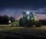 Pásové traktory DEUTZ-FAHR 5100 LS