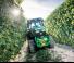 Traktory 4WD John Deere 5100GL