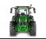 Traktory 4WD John Deere 5100R