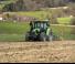 Traktory 4WD DEUTZ-FAHR 5105 LS