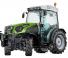 Traktory 4WD DEUTZ-FAHR 5105 DF GS