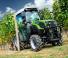 Traktory 4WD DEUTZ-FAHR 5105 DF LS