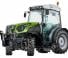 Traktory 4WD DEUTZ-FAHR 5105 DS GS