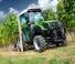 Traktory 4WD DEUTZ-FAHR 5105 DS GS