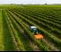 Traktory 4WD DEUTZ-FAHR 5105 DS TTV