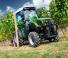 Traktory 4WD DEUTZ-FAHR 5105 DV LS