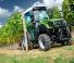 Traktory 4WD DEUTZ-FAHR 5105 DV GS