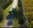 Traktory 4WD DEUTZ-FAHR 5105 DV GS 