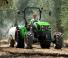 Traktory 4WD DEUTZ-FAHR 5105 G TB GS 