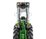 Traktory 4WD John Deere 5105GN