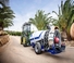 Traktory 4WD John Deere 5105GN