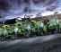 Traktory 4WD DEUTZ-FAHR 5110 G Plus LS