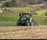 Pásové traktory DEUTZ-FAHR 5115 LS