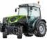 Pásové traktory DEUTZ-FAHR 5115 DV LS