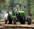 Pásové traktory DEUTZ-FAHR 5115 G TB LS