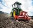 Traktory 4WD John Deere 5115M 
