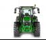 Traktory 4WD John Deere 5115R
