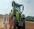 Traktory 4WD Fendt 512 Vario Power