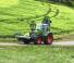Traktory 4WD Fendt 512 Vario ProfiPlus