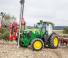 Traktory 4WD John Deere 5120ML