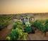 Traktory 4WD John Deere 5120ML