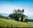 Traktory 4WD John Deere 5125R