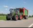 Traktory 4WD Fendt 513 Vario Profi 