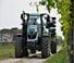Traktory 4WD Arbos 5130