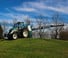 Traktory 4WD Arbos 5130