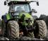 Traktory 4WD DEUTZ-FAHR 5130 TTV