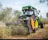 Traktory 4WD John Deere 5130ML