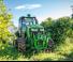Traktory 4WD John Deere 5130ML