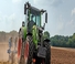 Traktory 4WD Fendt 514 Vario Power+