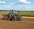 Traktory 4WD Fendt 514 Vario Power+