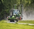 Traktory 4WD Fendt 514 Vario Power+