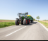 Traktory 4WD Fendt 514 Vario Power+ 