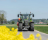 Traktory 4WD Fendt 514 Vario Power+ 