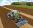 Traktory 4WD Fendt 514 Vario Power