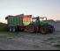Traktory 4WD Fendt 514 Vario Profi+ 