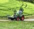 Traktory 4WD Fendt 514 Vario ProfiPlus