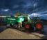 Traktory 4WD Fendt 516 Vario Power