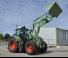 Traktory 4WD Fendt 516 Vario ProfiPlus