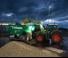 Traktory 4WD Fendt 516 Vario ProfiPlus