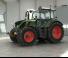 Traktory 4WD Fendt 516 Vario ProfiPlus
