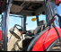Traktory 4WD Pronar 5222
