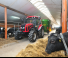 Traktory 4WD Pronar 5222