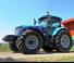 Traktory 4WD Landini 6-175