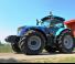 Traktory 4WD Landini 6-175