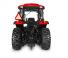 Traktory 4WD Mahindra 6065
