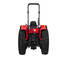 Traktory 4WD Mahindra 6075